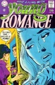Young Romance Vol 1 156.jpg (169 KB) Young Romance #156 (November, 1968)