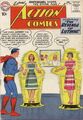 Action Comics Vol 1 259.jpg (67 KB) Action Comics #259