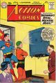 Action Comics #272