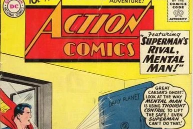Superman: The Golden Age Omnibus Vol. 5 (Collected) | DC Database