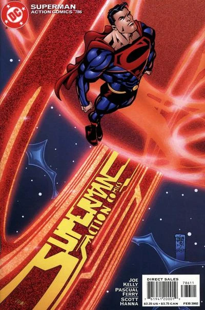 グラフィックアクション　GRAPHIC ACTION　1993年 No.17 1451251_l.jpg