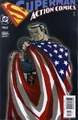 Action Comics Vol 1 803.jpg (46 KB) Action Comics #803