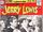 Adventures of Jerry Lewis Vol 1 68