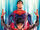 Adventures of Superman Jon Kent Vol 1 2 Timms Variant.jpg