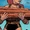 Aleka (Prime Earth)