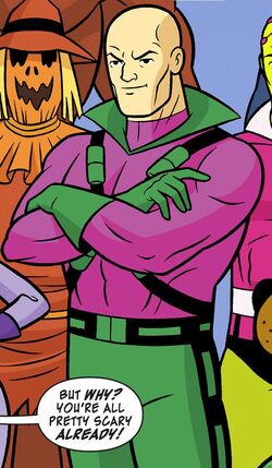 Alexander Luthor Scooby-Doo Team-Up 001.jpg