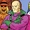 Alexander Luthor (Scooby-Doo Team-Up)
