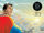 All-Star Superman (DC Comics Black Label Edition) (Collected)
