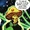 Amanita (Prime Earth)