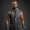 Amenadiel (Lucifer TV Series)