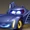 Bam (Batwheels)
