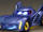 Bam Batwheels 001.png