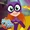 Barbara Gordon (DC Super Hero Girls TV Series)