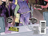 Batgirl Vol 4 50