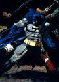 Batman 0235