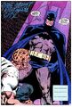 Batman 0624