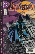 Batman Vol 1 440