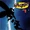 Batman Day Special Edition Vol 1 1