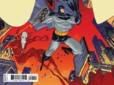 Batman: The Adventures Continue Season Two Vol 1 1