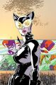 Catwoman 0020