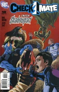 Checkmate Vol 2 10