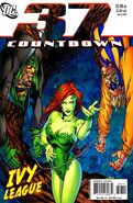 Countdown 37 Cover