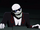 Doctor Trapp HQTVS.PNG
