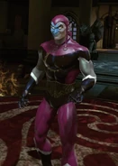 Eclipso DCUO 001.jpg (45 KB) Bruce Gordon Video Games DC Universe Online