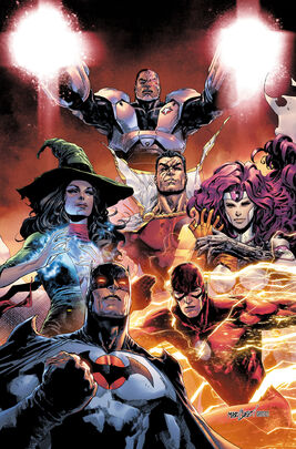 Textless 1:25 Variant