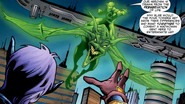 Green Lantern Earth-33.png (616 KB) Green Lantern Earth-33 Countdown to Adventure