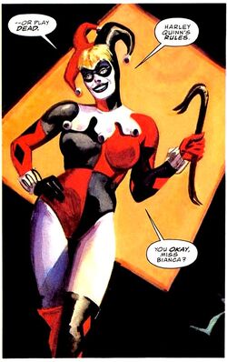 Harley Quinn Thrillkiller 01.jpg