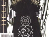 Hellblazer Vol 1 189