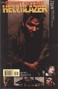 Hellblazer Vol 1 207