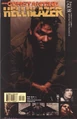 Hellblazer Vol 1 207.jpg (48 KB) Hellblazer #207 (June, 2005)