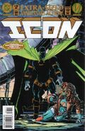 Icon Vol 1 25