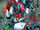 Justice League Vol 2 47 Textless Variant.jpg