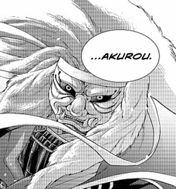 Kihito Aramiya Elseworlds Batman and the Justice League