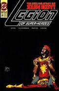 Legion of Super-Heroes Vol 4 28.jpg (40 KB) Legion of Super-Heroes Vol 4 28