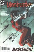 Manhunter Vol 3 8.jpg (52 KB) Manhunter Vol 3 8