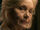 Martha Kent Superman Returns 001.jpg