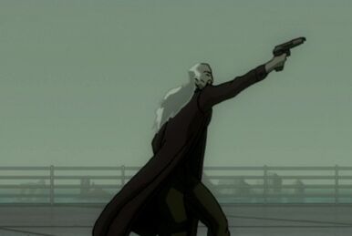 Flashpoint paradox putlocker shop