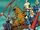 Scooby-Doo Vol 1 105 Textless.jpg