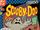 Scooby-Doo Vol 1 3.jpg
