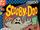 Scooby-Doo Vol 1 3