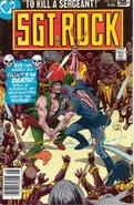 Sgt. Rock Vol 1 319.jpg (84 KB) Sgt. Rock Vol 1 319