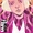 Shade, the Changing Girl Vol 1 1