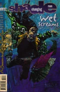 Shade, the Changing Man Vol 2 45