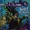 Shade, the Changing Man Vol 2 45