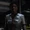 Honor Guest (Arrowverse)