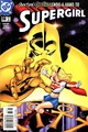Supergirl Vol 4 #58 (July, 2001)